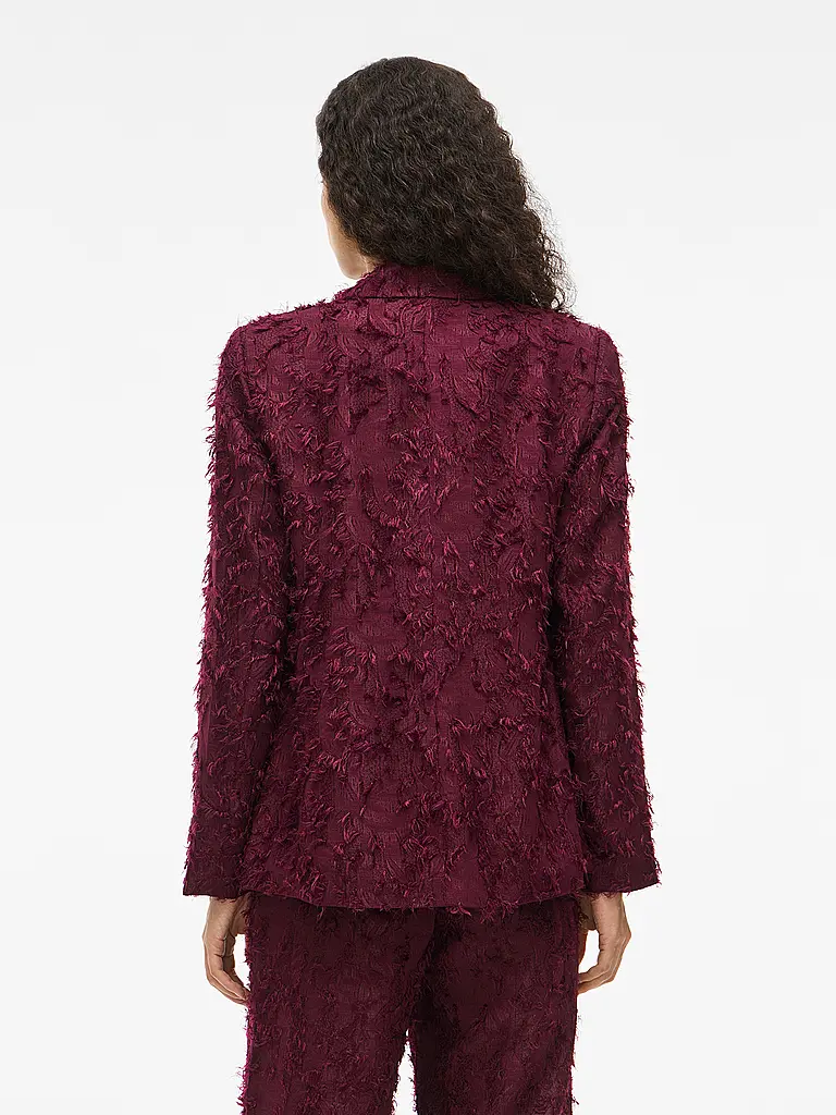VILA | Blazer  VIWAGNE | 