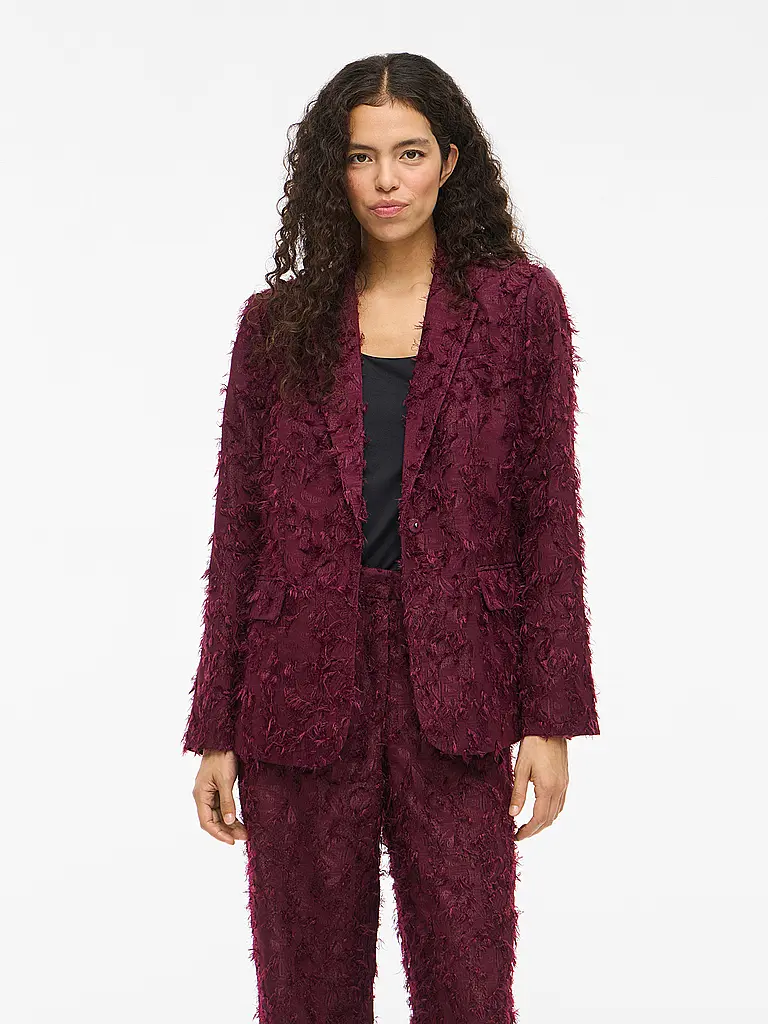 VILA | Blazer  VIWAGNE | 