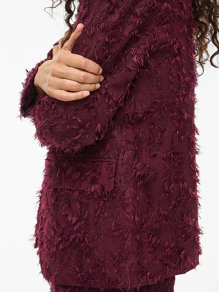 VILA | Blazer  VIWAGNE | 