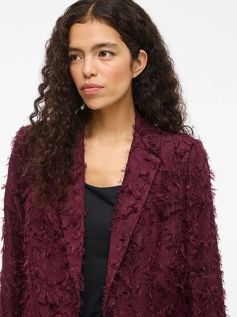 VILA | Blazer  VIWAGNE | 