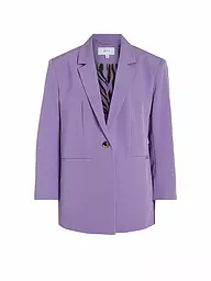 VILA | Blazer VIASHARA  | lila