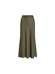 VILA | Midirock VIELLETTE | olive