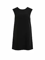VILA | Minikleid VIGERY | schwarz