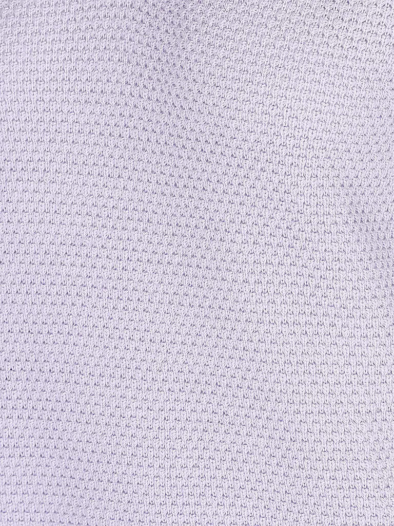 VILA | Pullover VICHASSA  | lila