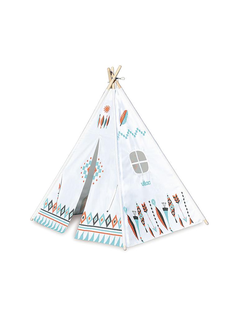 VILAC | Tipi Cheyenne | keine Farbe