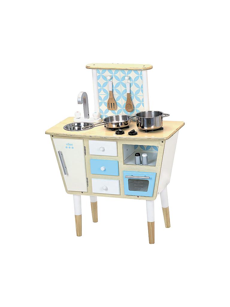 VILAC | Vintage Kitchen | keine Farbe