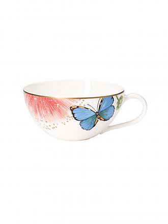 VILLEROY & BOCH SIGNATURE | Tee-Obertasse "Amazonia Anmut" 0,20l