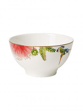 VILLEROY & BOCH SIGNATURE | Schüssel - Bol "Amazonia Anmut" 0,75l