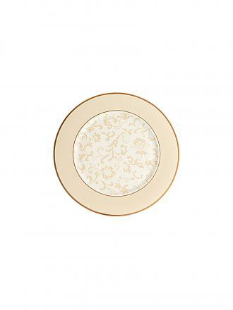 VILLEROY & BOCH SIGNATURE | Platzteller "Ivoire" 30cm