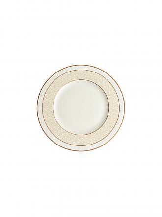 VILLEROY & BOCH SIGNATURE | Speiseteller "Ivoire" 27cm