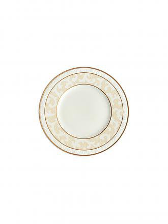 VILLEROY & BOCH SIGNATURE | Brotteller "Ivoire" 18cm