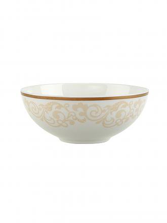 VILLEROY & BOCH SIGNATURE | Dessertschale "Ivoire" 13cm