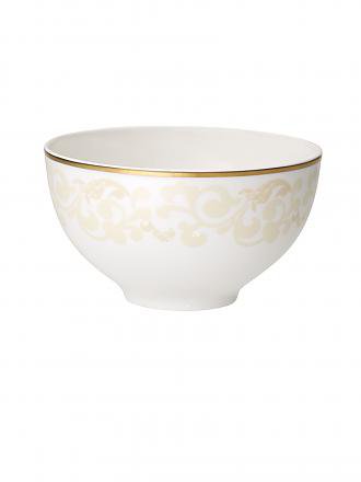 VILLEROY & BOCH SIGNATURE | Schüssel - Bol  "Ivoire" 13cm