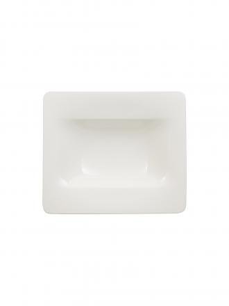 VILLEROY & BOCH SIGNATURE | Suppenteller "Modern Grace" 24cm