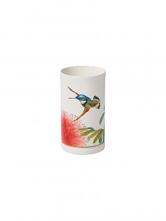 VILLEROY & BOCH SIGNATURE | Teelichthalter "Amazonia Gifts" 13cm