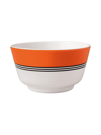 VILLEROY & BOCH SIGNATURE | Müslischale 14cm MEMPHIS COLLECTION