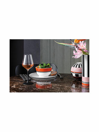 VILLEROY & BOCH SIGNATURE | Müslischale 14cm MEMPHIS COLLECTION
