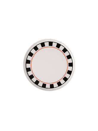 VILLEROY & BOCH SIGNATURE | Servierteller 33cm MEMPHIS COLLECTION