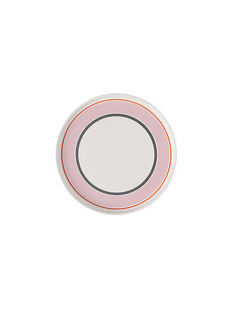 VILLEROY & BOCH SIGNATURE | Servierteller 29cm MEMPHIS COLLECTION