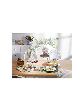 VILLEROY & BOCH SIGNATURE | Espressountertasse 12cm AMAZONIA 