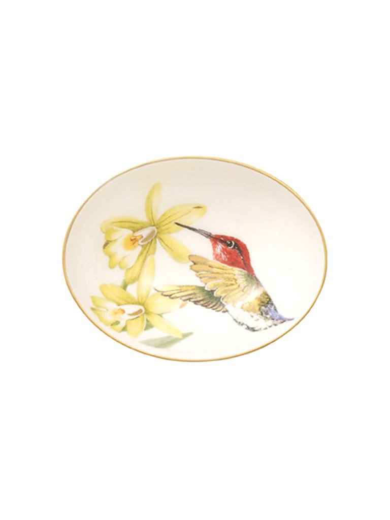 VILLEROY & BOCH SIGNATURE Dipschälchen Amazonia 7x6cm bunt