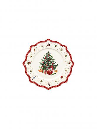 VILLEROY & BOCH | Toy's Delight Platzteller 
