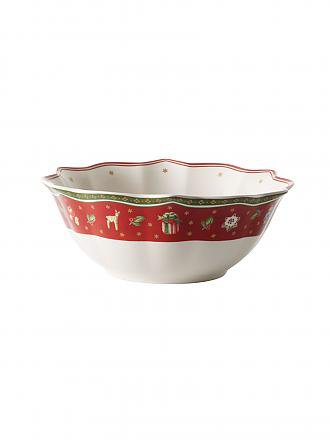 VILLEROY & BOCH | Toy's Delight Bol - Schüssel 19cm