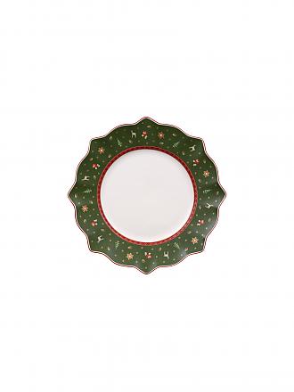 VILLEROY & BOCH | Toy's Delight Speiseteller 29cm 