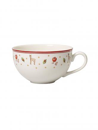 VILLEROY & BOCH | Toy's Delight Milchkaffee-Obertasse 0,3l 