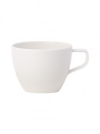 VILLEROY & BOCH | Kaffee-Oberstasse "Artesano Original" 0,25l