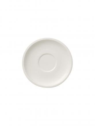 VILLEROY & BOCH | Kaffee-/Tee-Untertasse "Artesano Original" 16cm