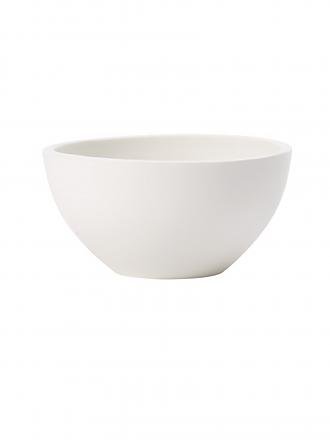 VILLEROY & BOCH | Schüssel - Bol "Artesano Original" 0,60l
