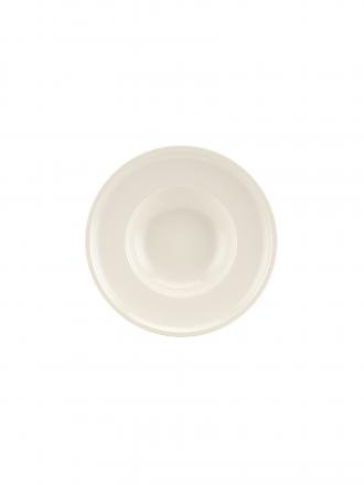 VILLEROY & BOCH | Suppenteller "Artesano Original" 25cm