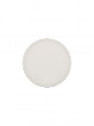 VILLEROY & BOCH | Pizzateller "Artesano Original" 32cm