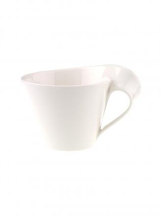 VILLEROY & BOCH | Cafe au lait Obertasse "New Wave Caffè" 0,4l