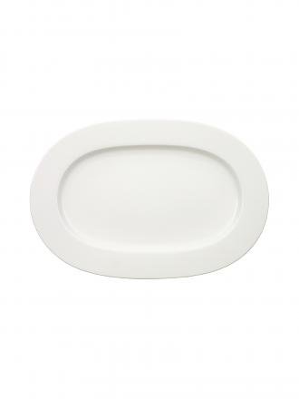 VILLEROY & BOCH | Platte oval "Royal" 41cm