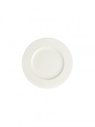 VILLEROY & BOCH | Speiseteller gross "Royal" 29cm