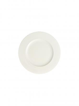 VILLEROY & BOCH | Frühstücksteller gross "Royal" 24cm