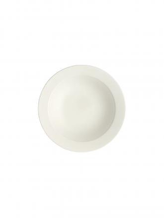 VILLEROY & BOCH | Salatschale "Royal" 20cm