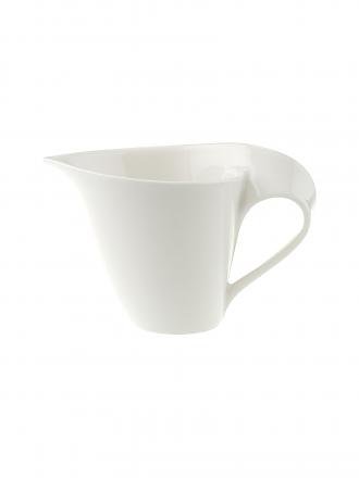 VILLEROY & BOCH | Milchkännchen "New Wave" 0,2l