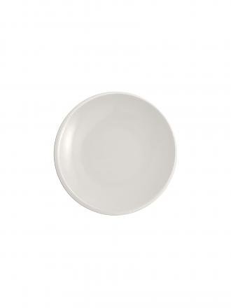 VILLEROY & BOCH | Brotteller Newmoon 16cm