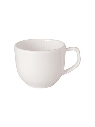 VILLEROY & BOCH | Espressoobertasse AFINA 50ml