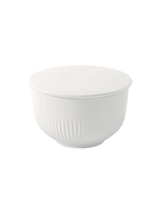 VILLEROY & BOCH | Zuckerdose AFINA 2-tlg.