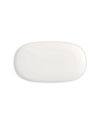 VILLEROY & BOCH | Universalplatte AFINA 23x13cm