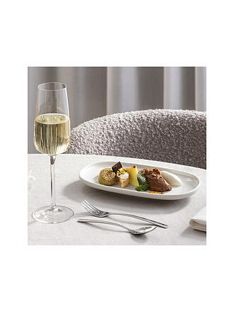 VILLEROY & BOCH | Universalplatte AFINA 23x13cm