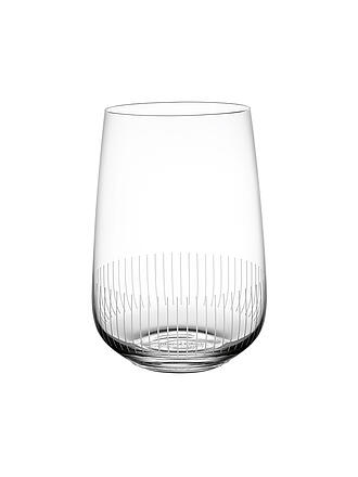 VILLEROY & BOCH | Longdrinkglas Set 4-tlg AFINA
