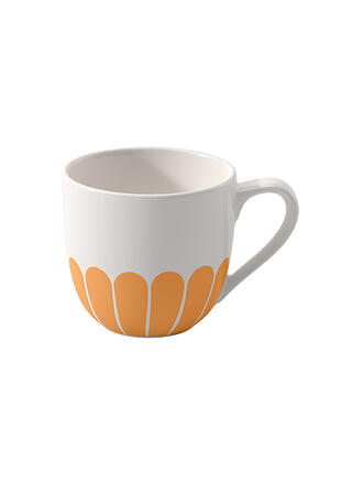 VILLEROY & BOCH | Espressotasse 0,07l FLEUR SOLEIL