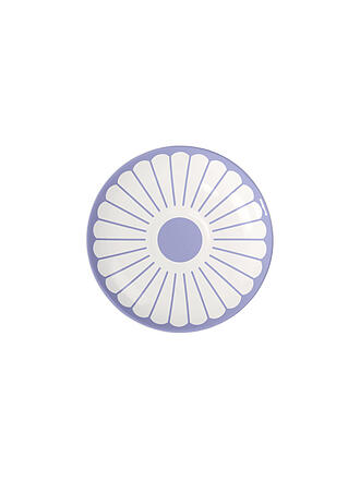 VILLEROY & BOCH | Espresso Untertasse 11,5cm FLEUR BLEU