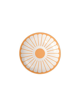VILLEROY & BOCH | Espresso Untertasse 11,5cm FLEUR SOLEIL