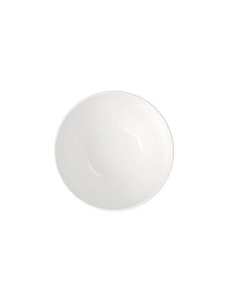 VILLEROY & BOCH | Müslischale 0,75l FLEUR CASSIS